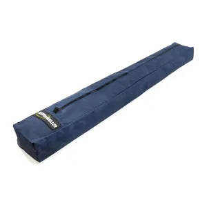 Canvas Pole Bag