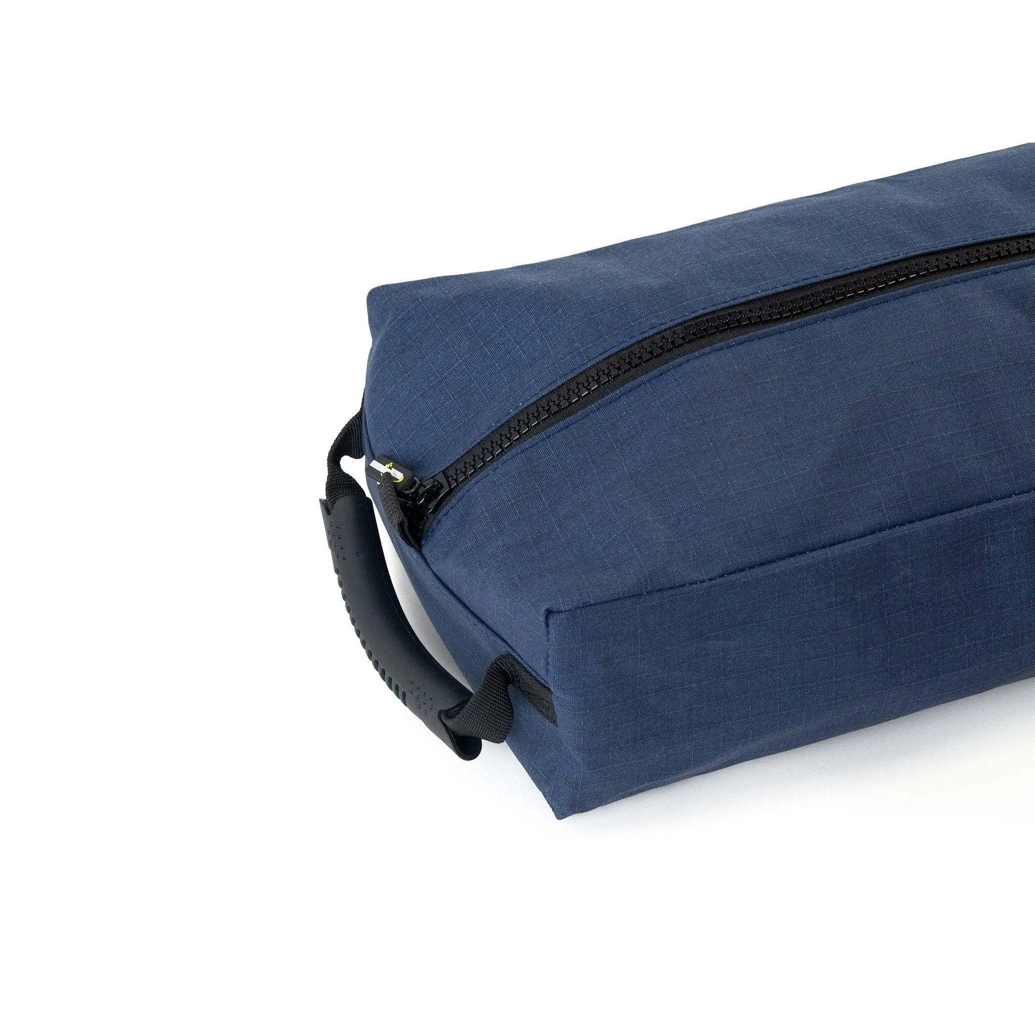 Canvas Pole Bag