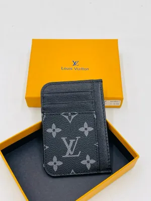 CARDHOLDER -05