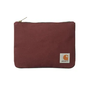 Carhartt Wip Oregon Zip Wallet