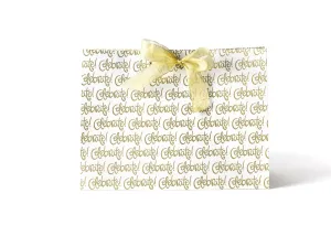 Celebrate Large Gift Bag