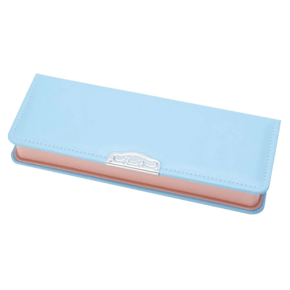 Cinnamoroll Single-Sided Pencil Case