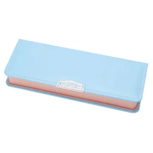 Cinnamoroll Single-Sided Pencil Case