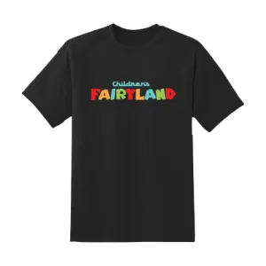 Classic Logo Shirt