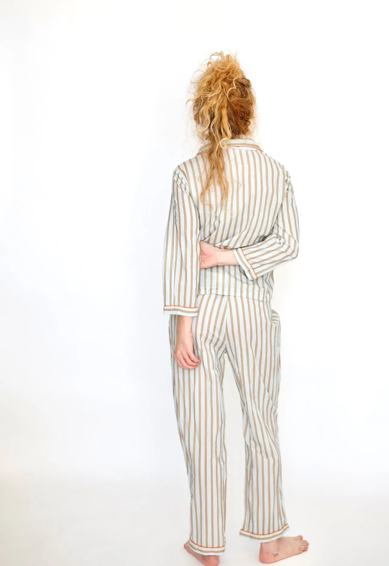 Classic Set,  Ardis
