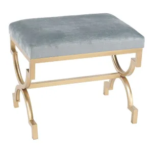 Comtesse Bench