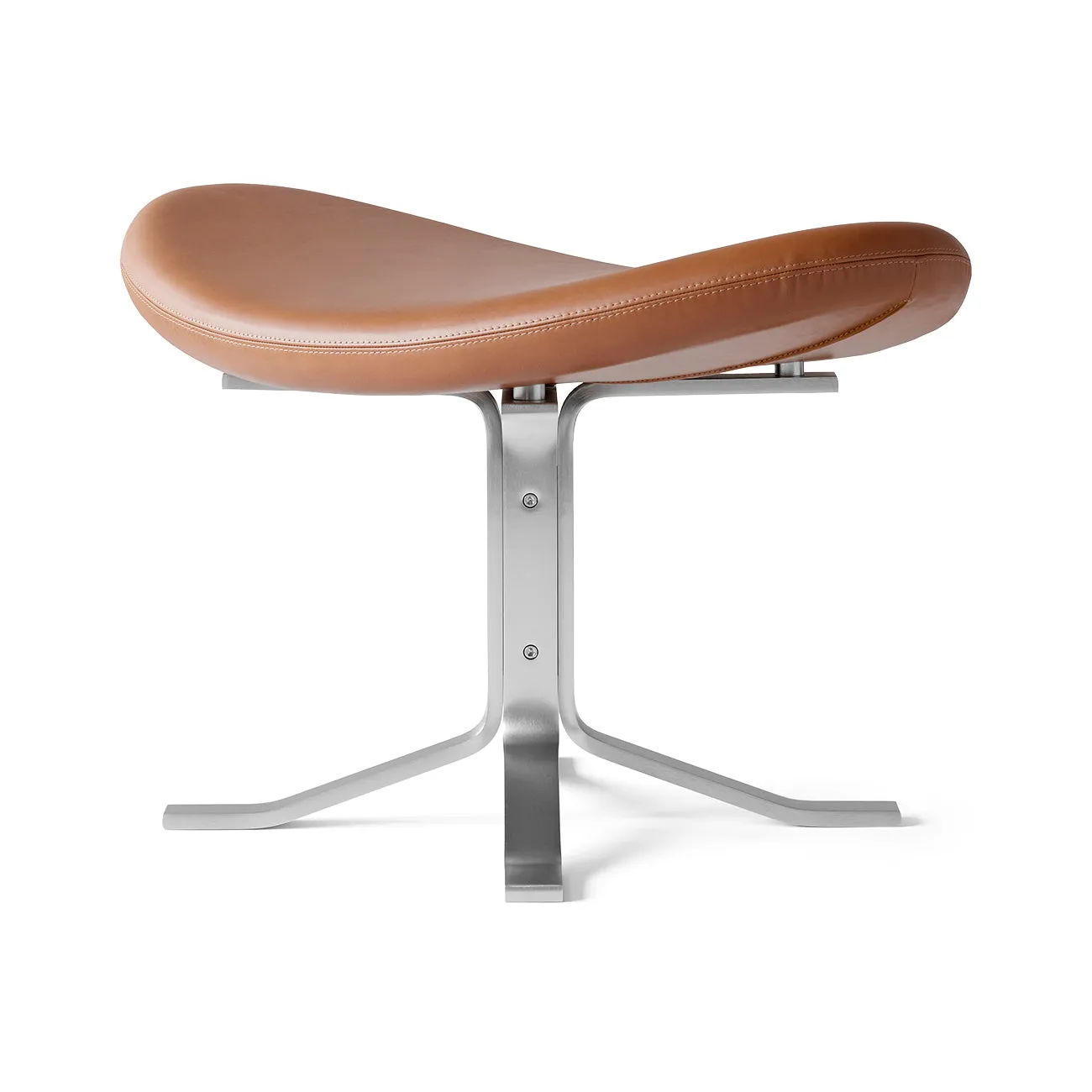 Corona Ottoman