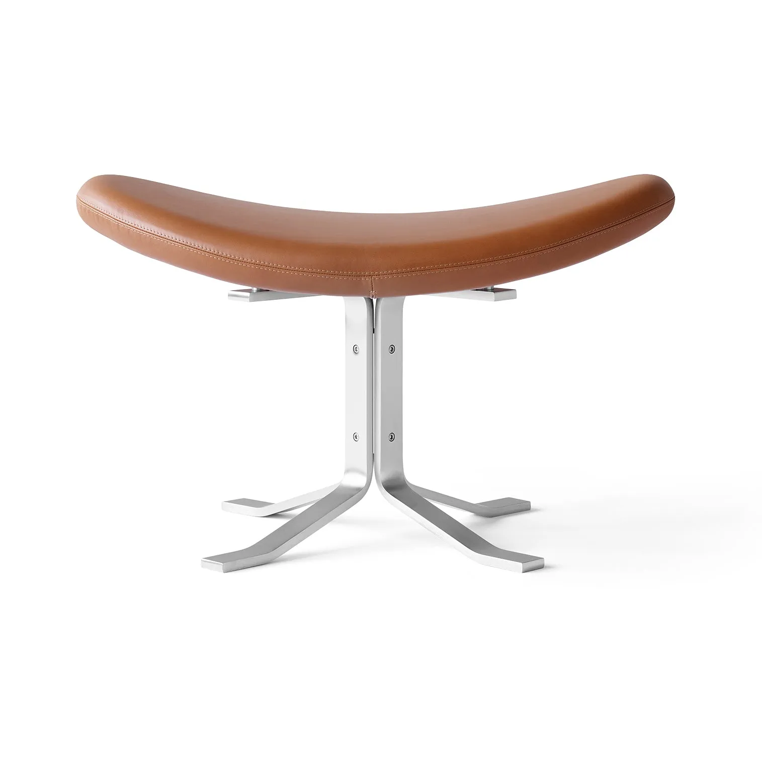 Corona Ottoman