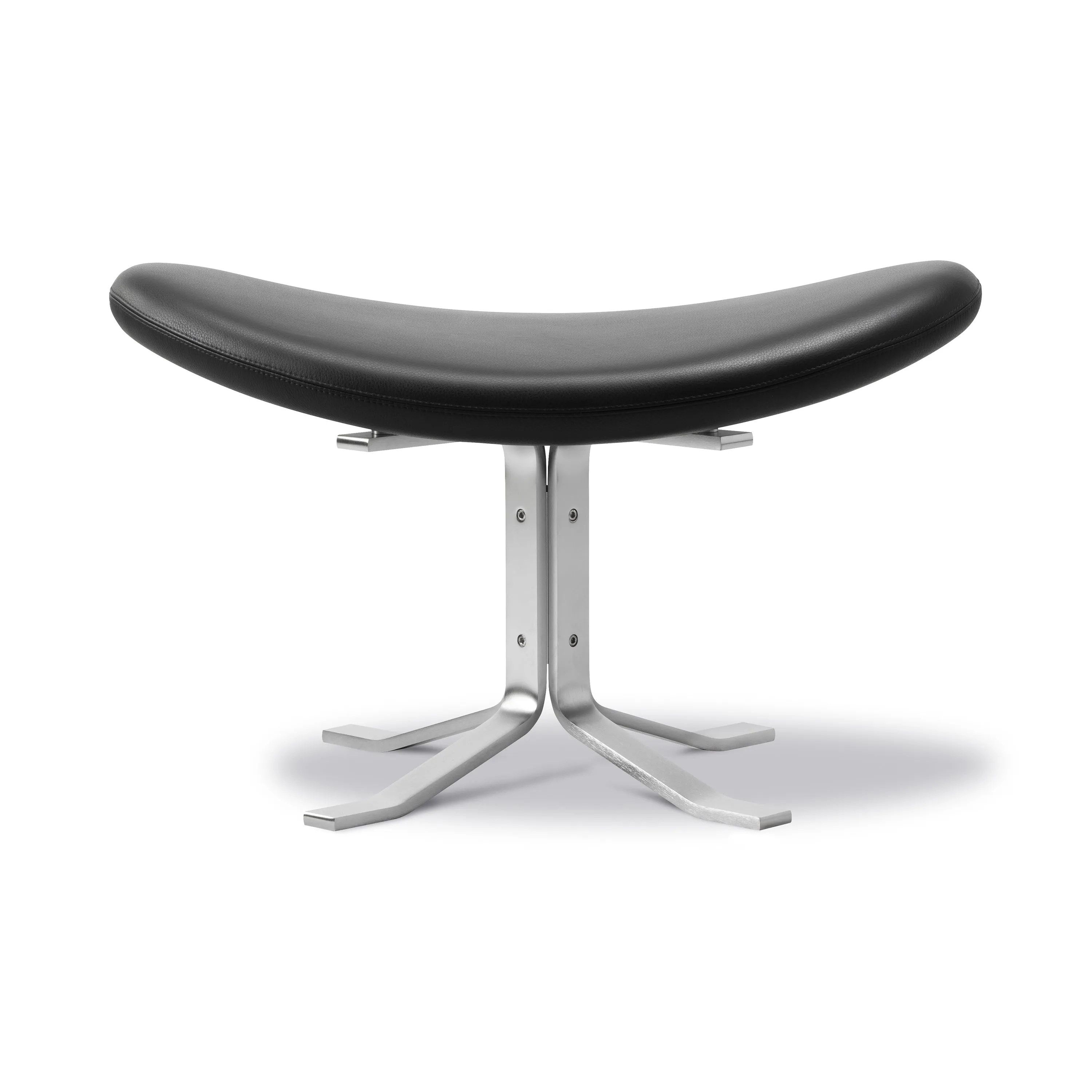 Corona Ottoman
