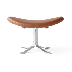 Corona Ottoman