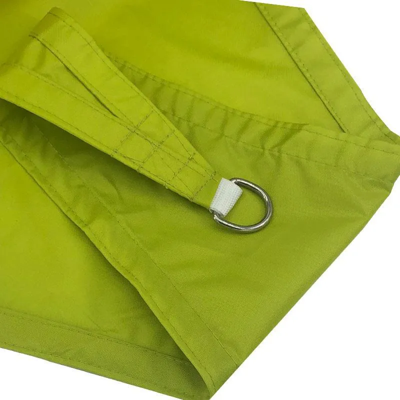 Cross-Border Sunshade Sail