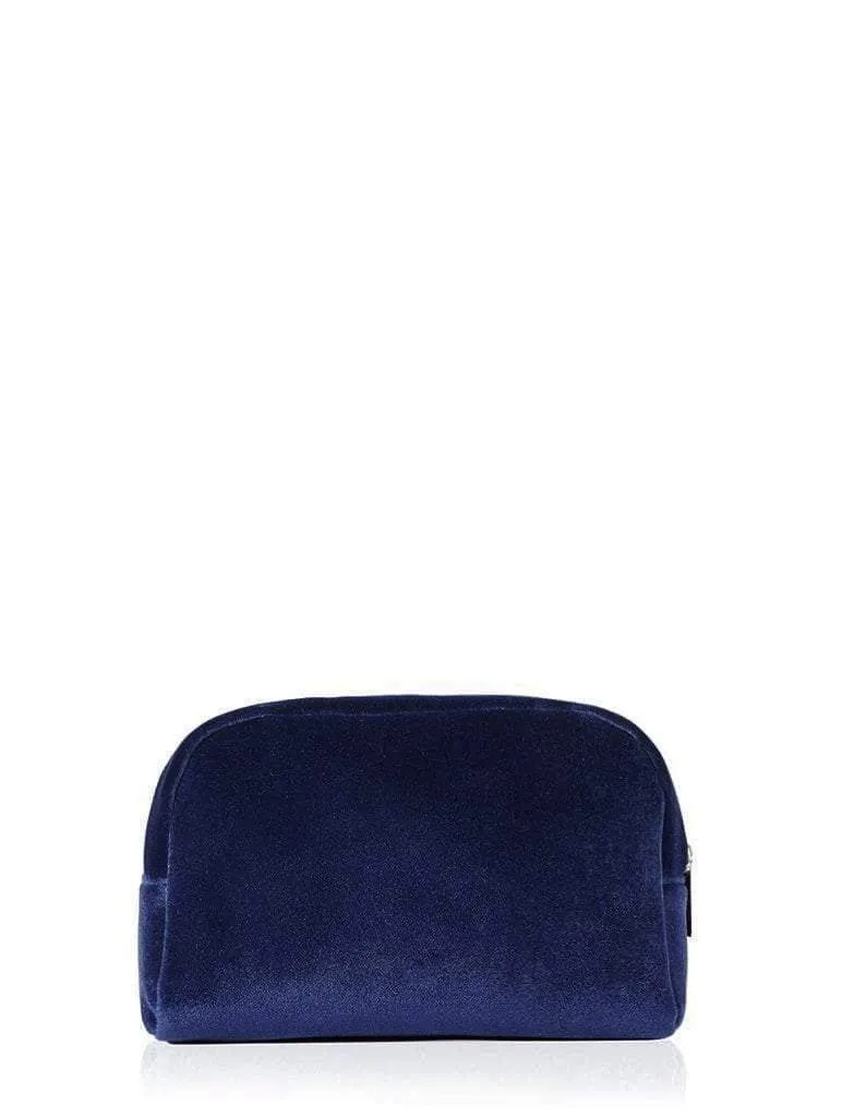 Daisy Icon Makeup Bag