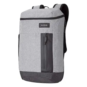 Dakine Concourse Greyscale Polyester 25L Ski Bag - 10002048-GREYSCALE