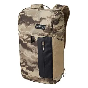 Dakine Unisex Concourse Ashcroft Camo Polyester 28L Ski Backpack - 10002048-ASHCROFTCM