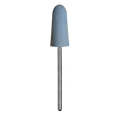 Dedeco® Jumbo Shape E Blue