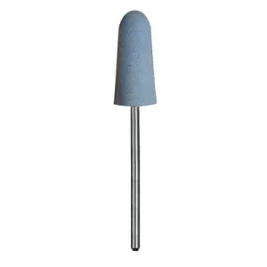 Dedeco® Jumbo Shape E Blue