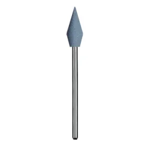 Dedeco® Midget Point Blue