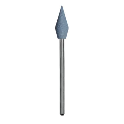 Dedeco® Midget Point Blue