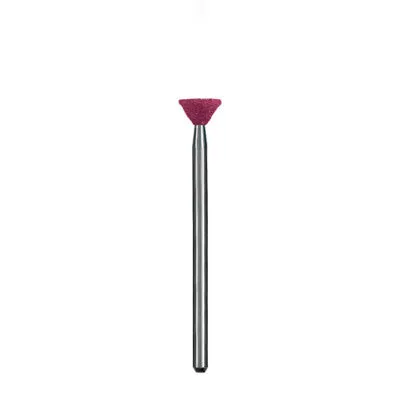 Dedeco® Rubi Stones #129