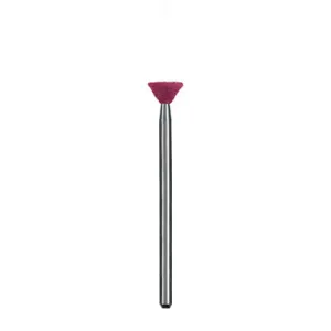 Dedeco® Rubi Stones #129