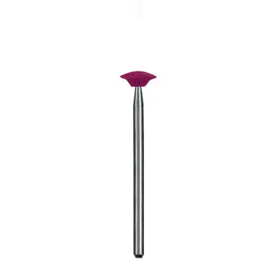 Dedeco® Rubi Stones #133