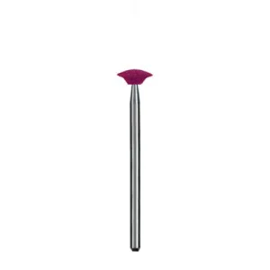 Dedeco® Rubi Stones #133