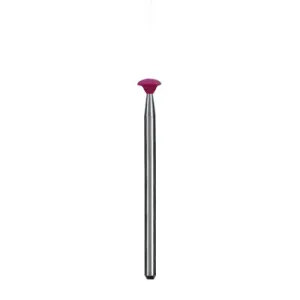 Dedeco® Rubi Stones #135