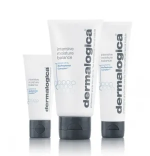 Dermalogica Intensive Moisture Balance 50ml
