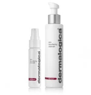 Dermalogica Skin Resurfacing Cleanser 150ml