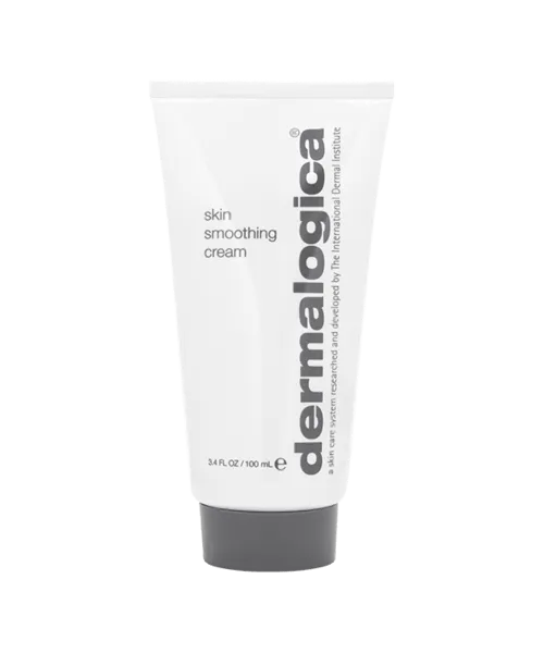 Dermalogica Skin Smoothing Cream 100ml