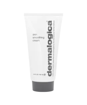 Dermalogica Skin Smoothing Cream 100ml