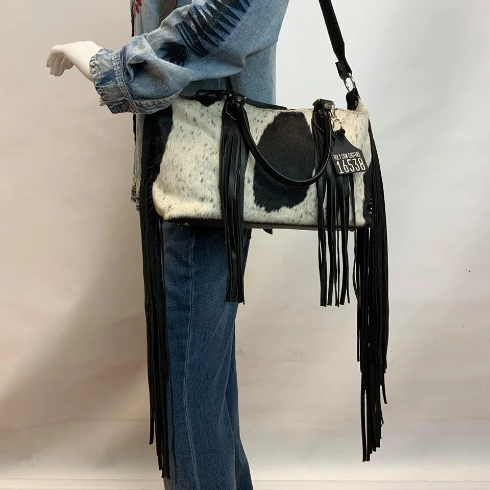 Designer Crossover - #16538