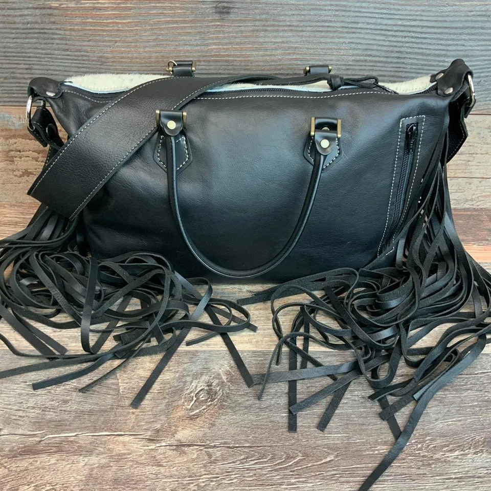 Designer Crossover - #16538