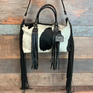 Designer Crossover - #16538