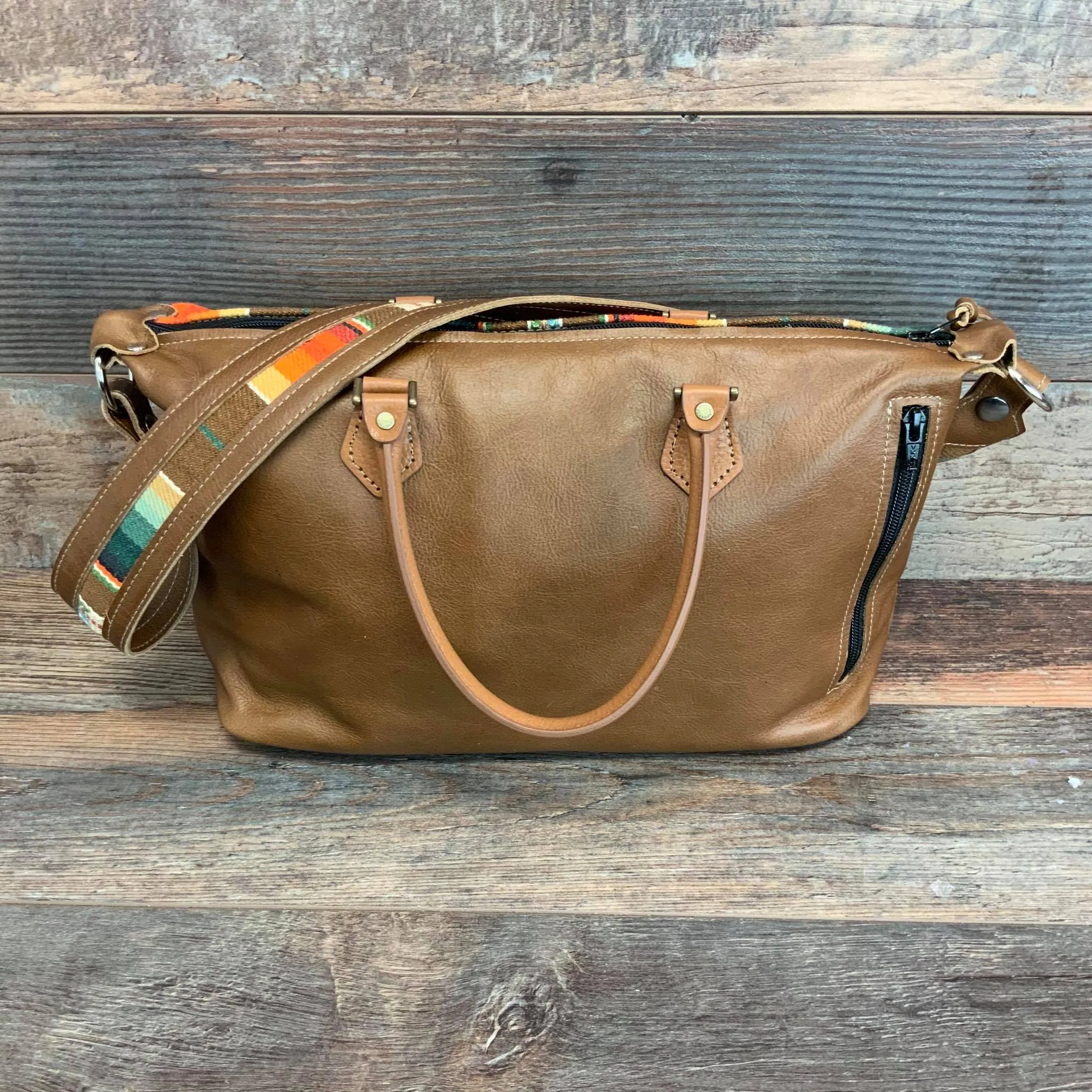 Designer Crossover  #17713