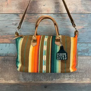 Designer Crossover  #17713