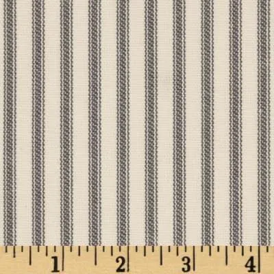 Designer Crossover  #17805