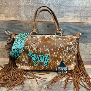 Designer Crossover  #17805
