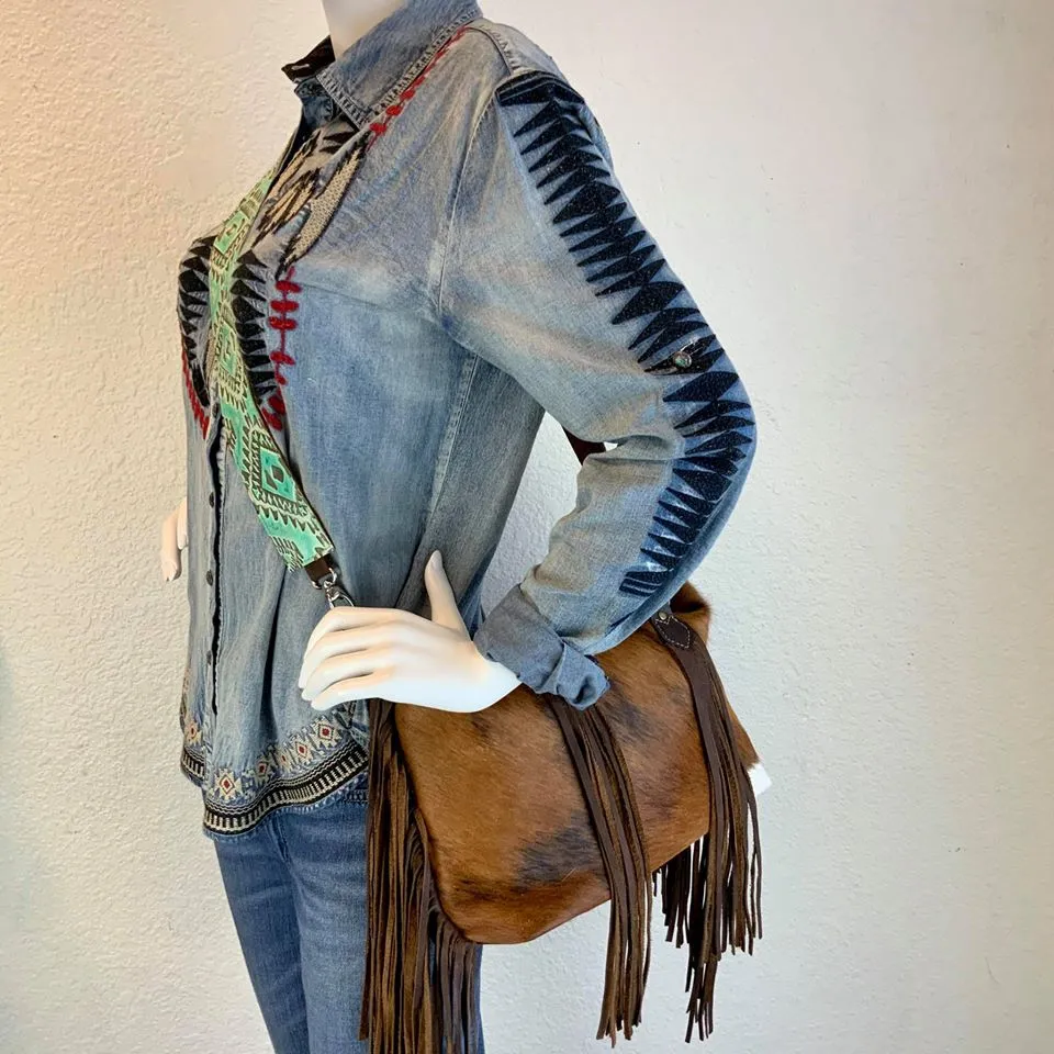 Designer Crossover  #20317