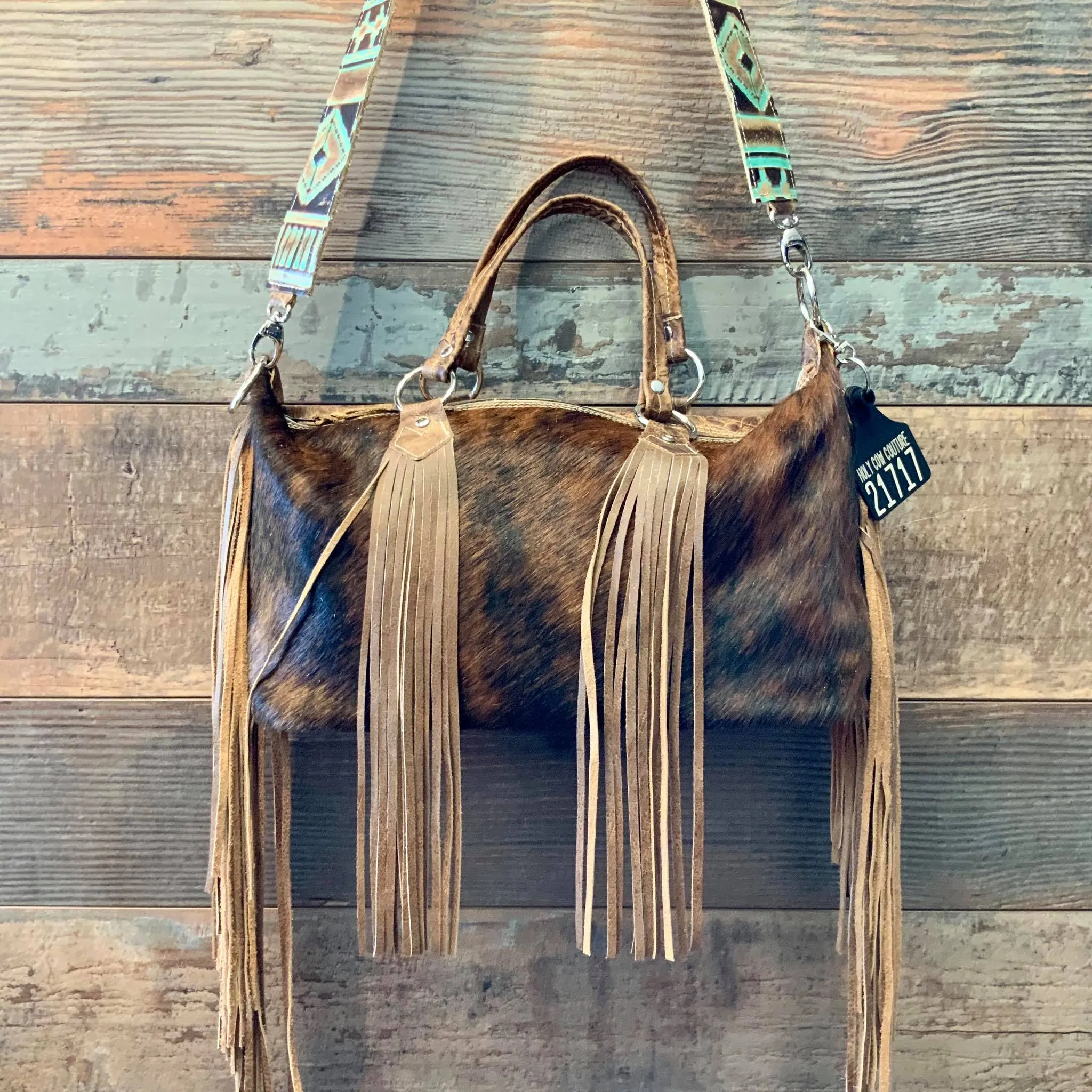 Designer Crossover  #21717