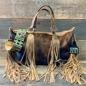 Designer Crossover  #21717