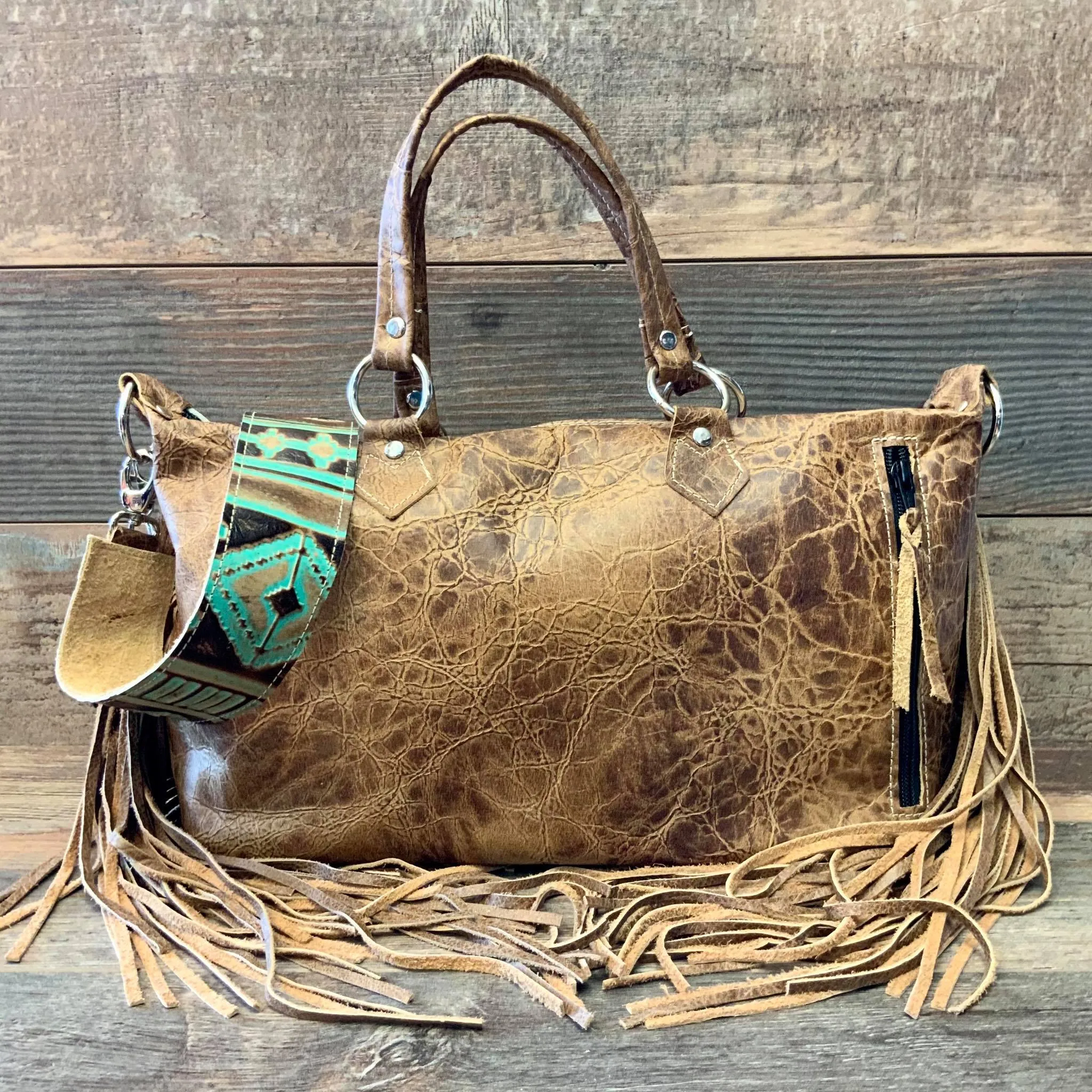 Designer Crossover  #21717