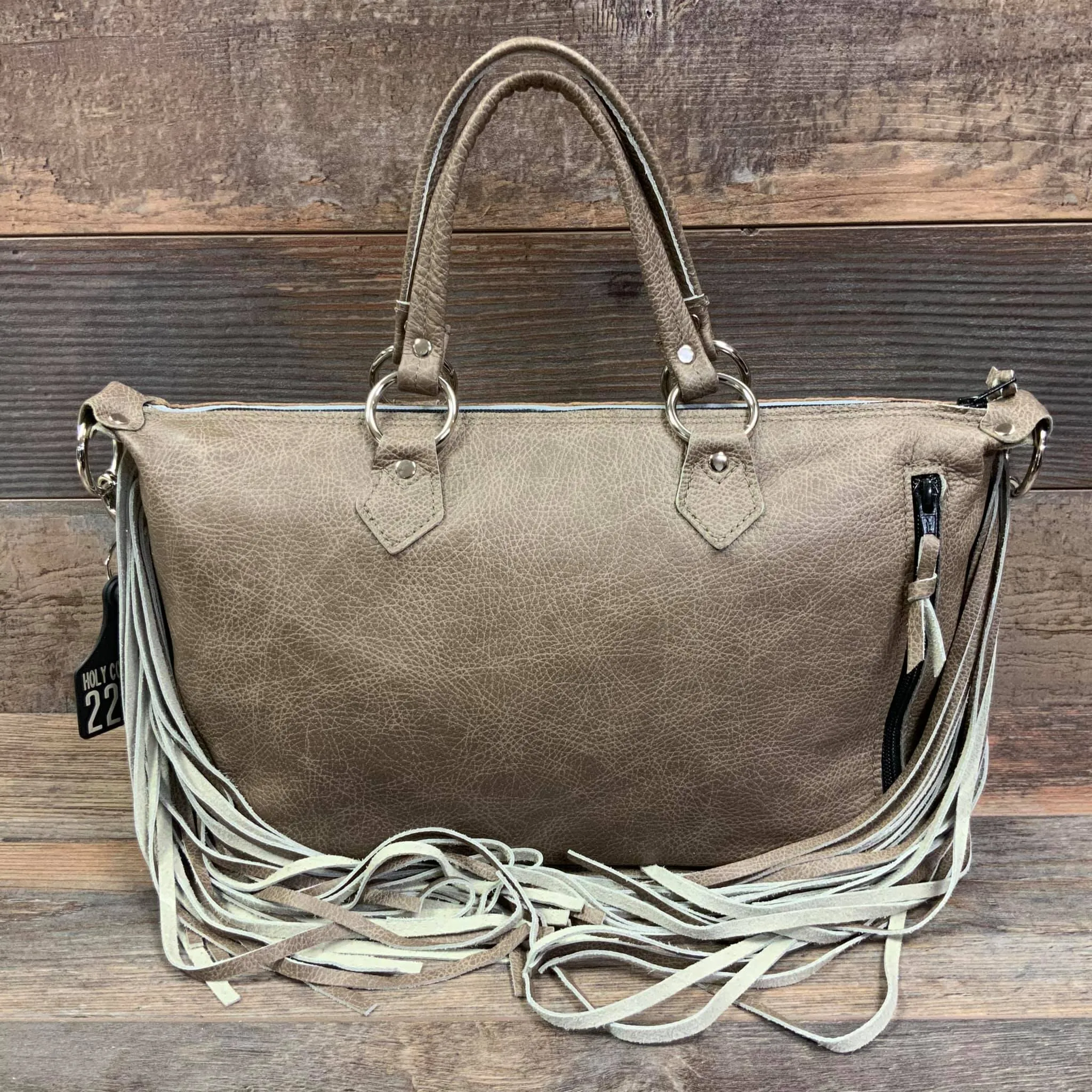 Designer Crossover  #22624