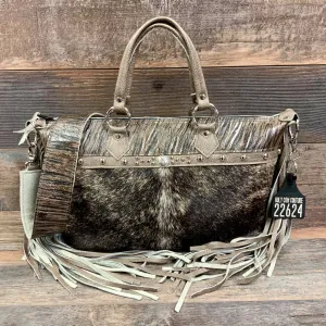 Designer Crossover  #22624
