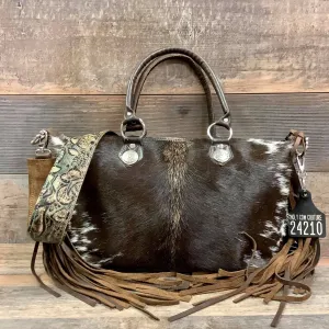 Designer Crossover  #24210