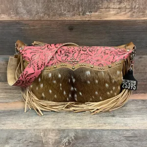 Designer Crossover - #25395