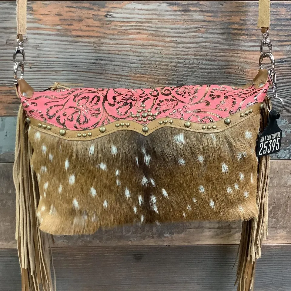 Designer Crossover - #25395