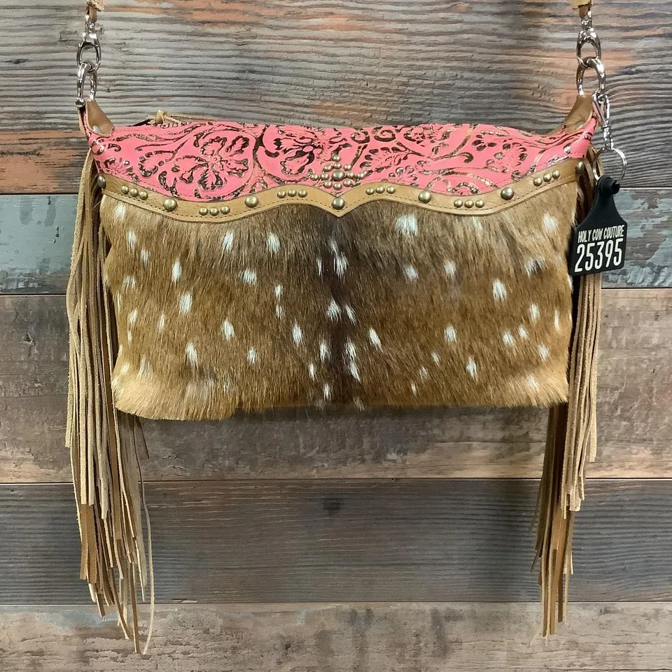 Designer Crossover - #25395