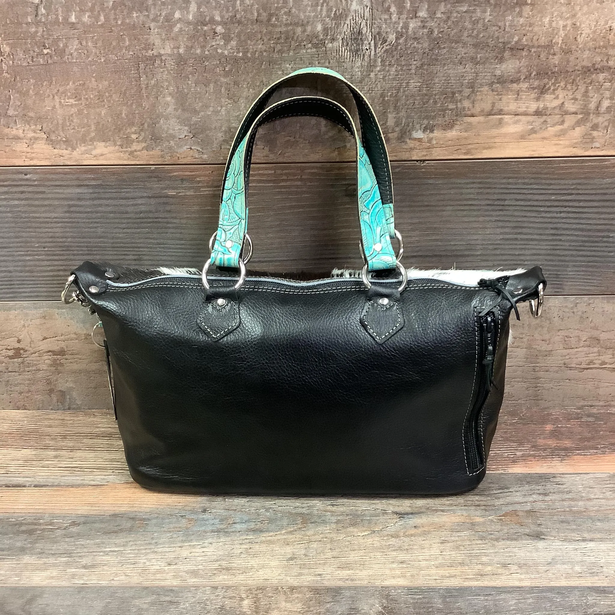 Designer Crossover - #26644
