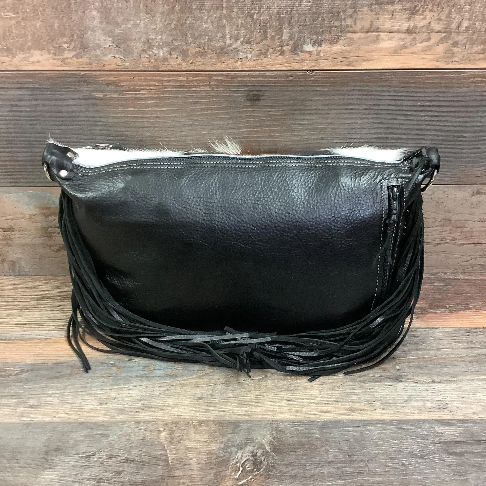 Designer Crossover - #26716
